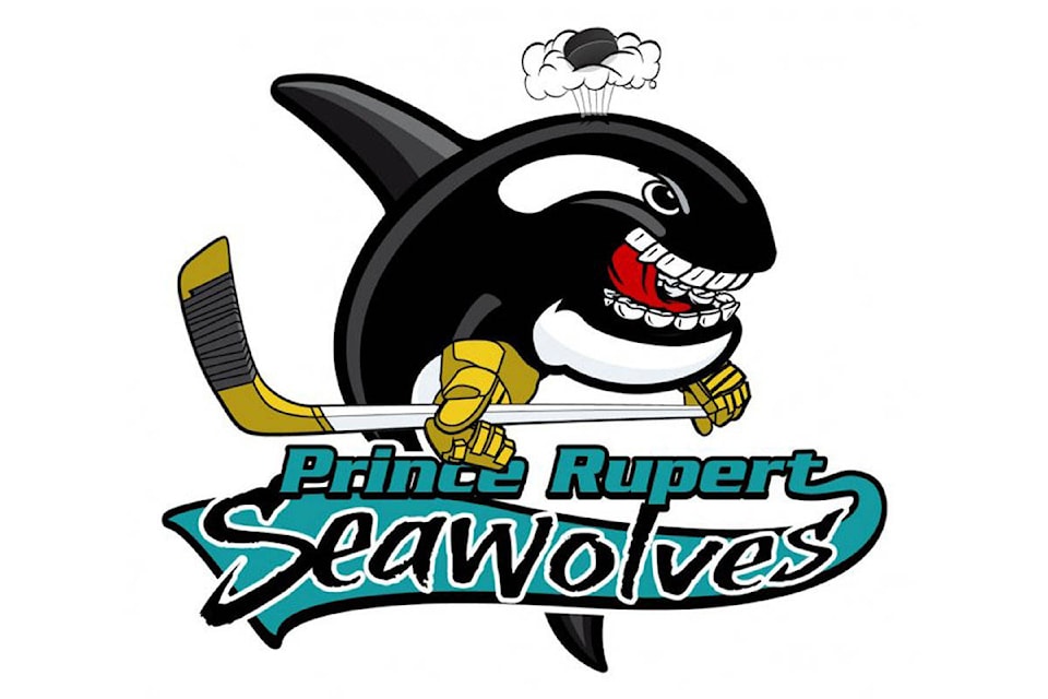 10380455_web1_WEB.Prince-Rupert-Seawolves-logo