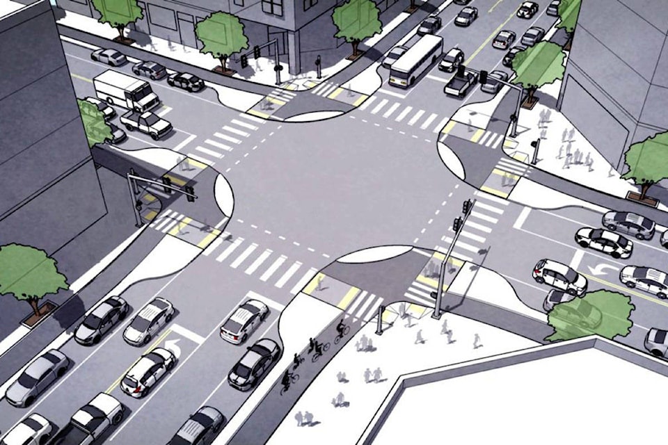 10620150_web1_WEB.CompleteStreets.Filephoto