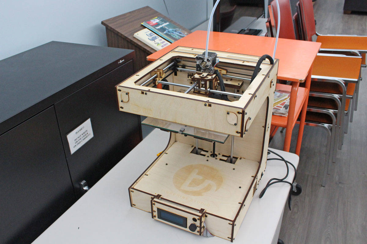 10719732_web1_WEB.3Dprinter.KB