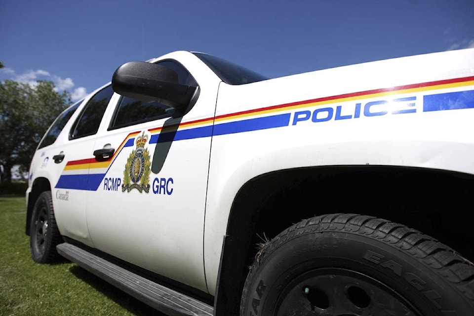 11067608_web1_170616-RDA-RCMP-FileCop-SUV4011