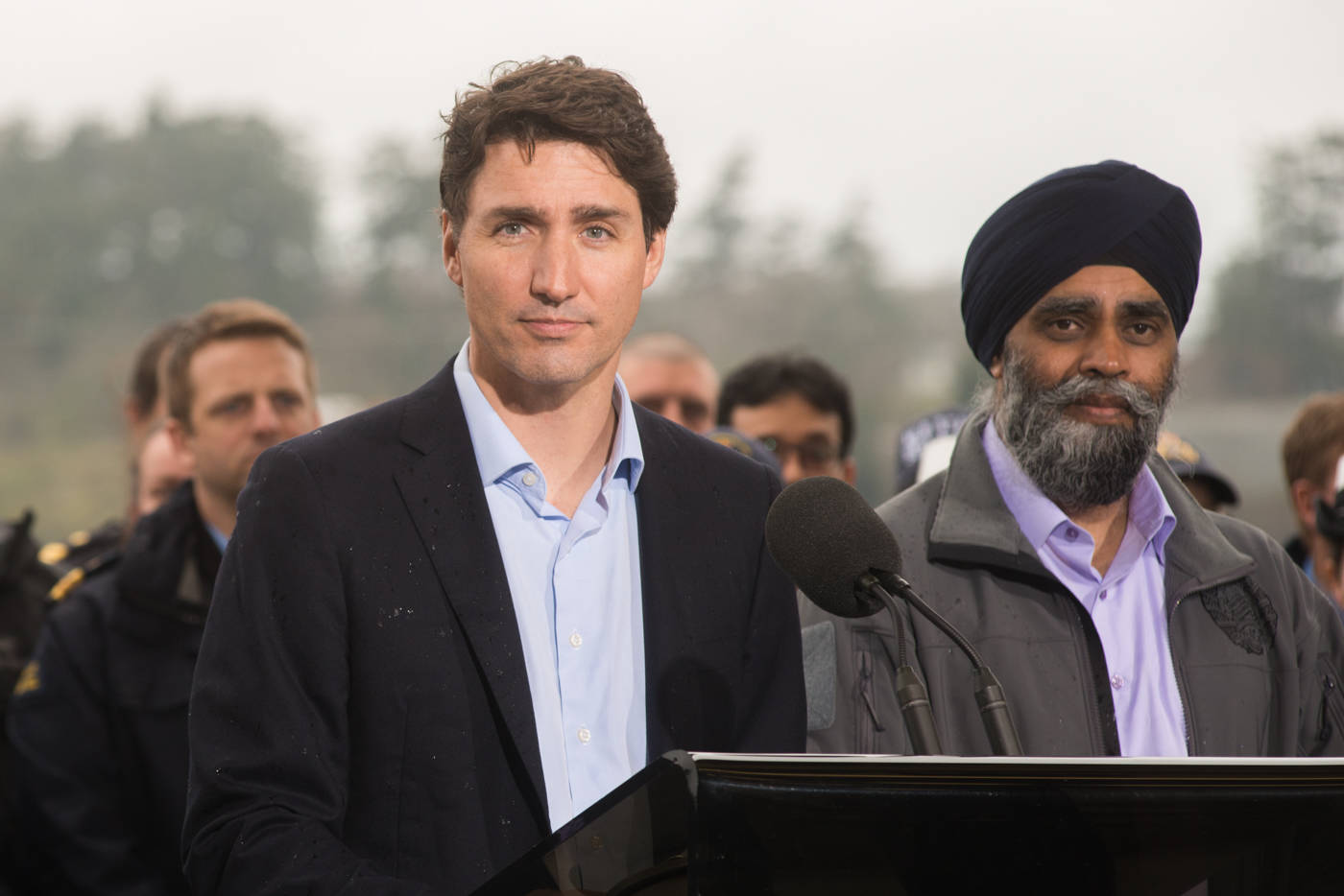 11319966_web1_180314-OBN-Trudeau-1