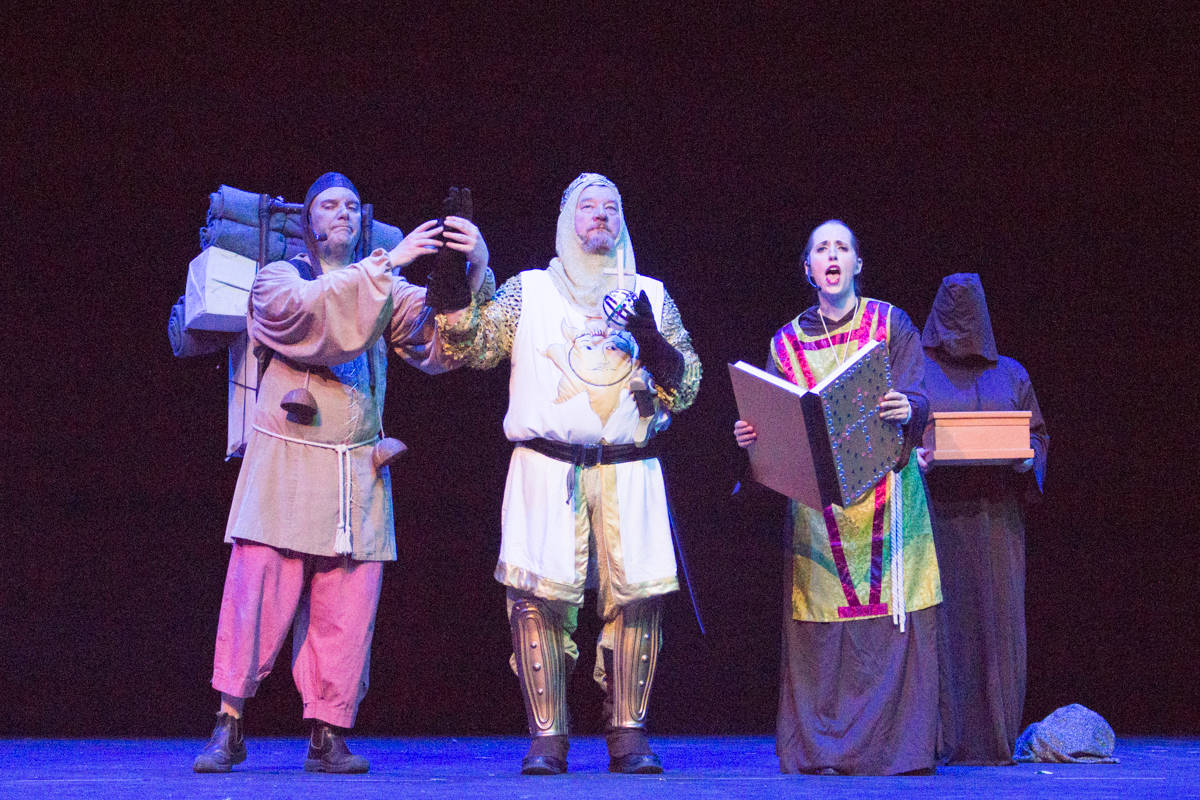 11352564_web1_WEB-PRU-Spamalot-MA-4