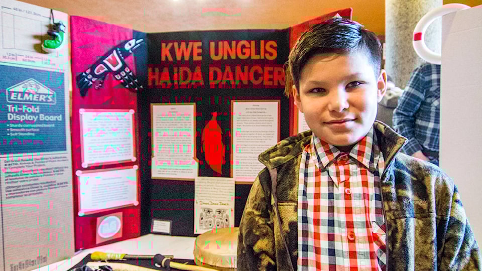 11662986_web1_web-pru-heritagefair-MA-1_ne2018429184858604