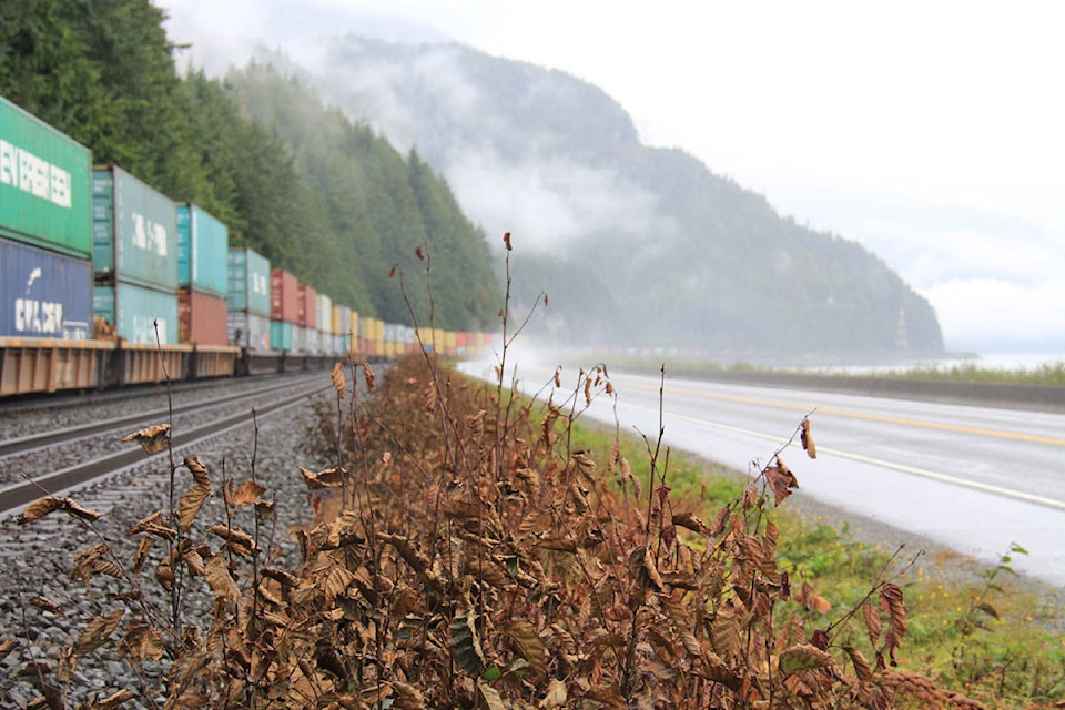 12088393_web1_WEB.container-train-dead-vegetation-and-skeena