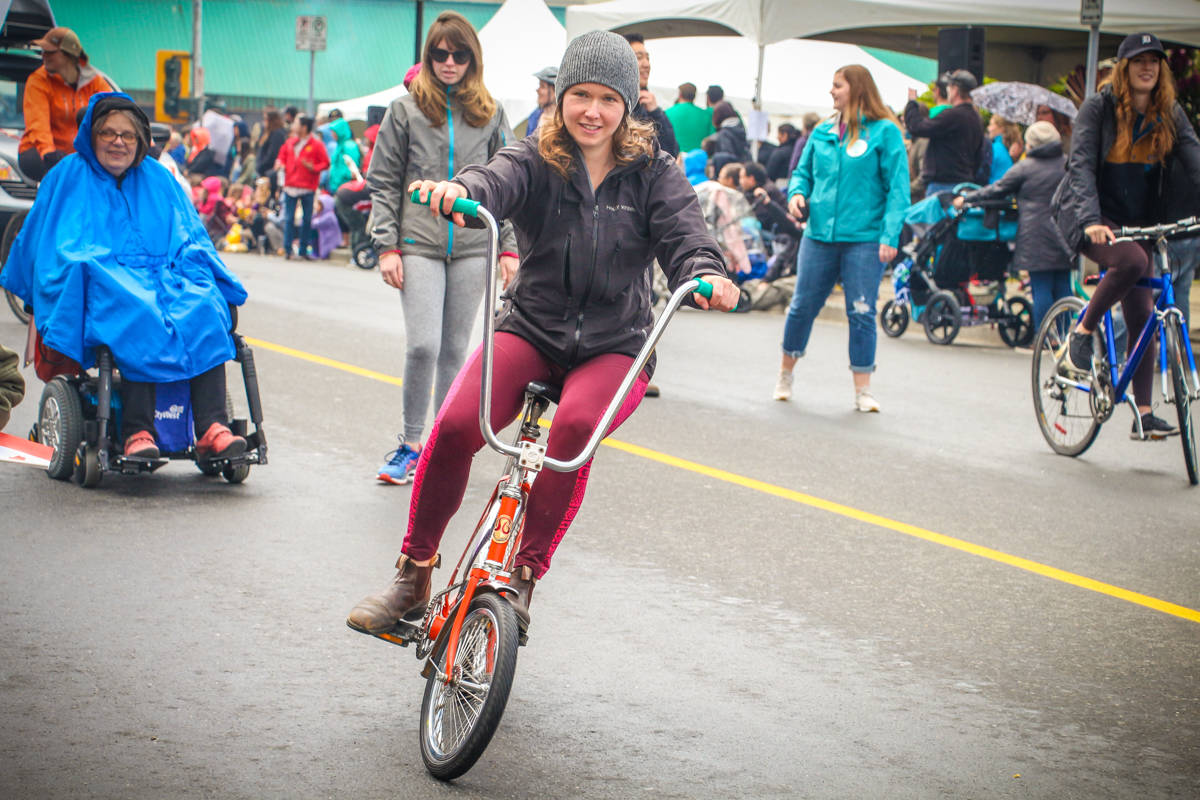 12255266_web1_WEB-PRU.CaitDuBiel.Bike.Seafest2018.SL