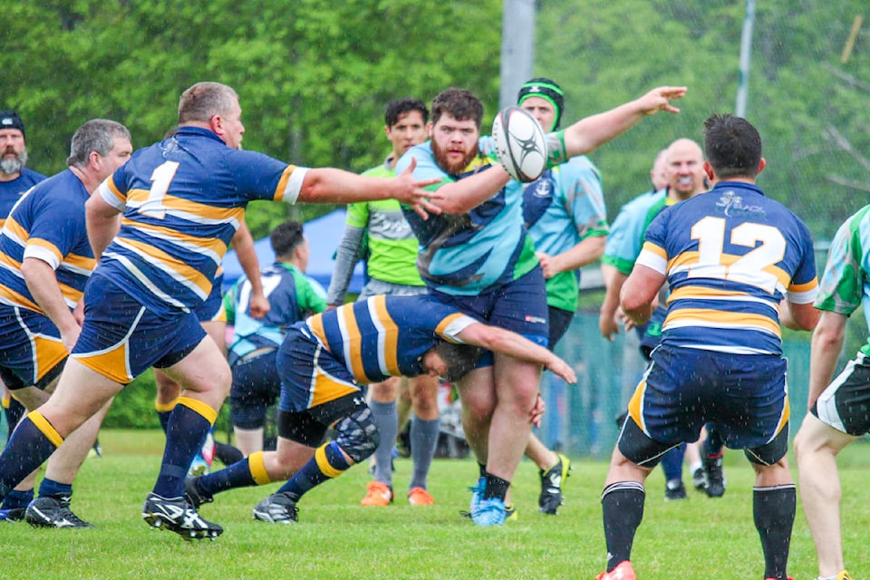 12255870_web1_seafest-rugby