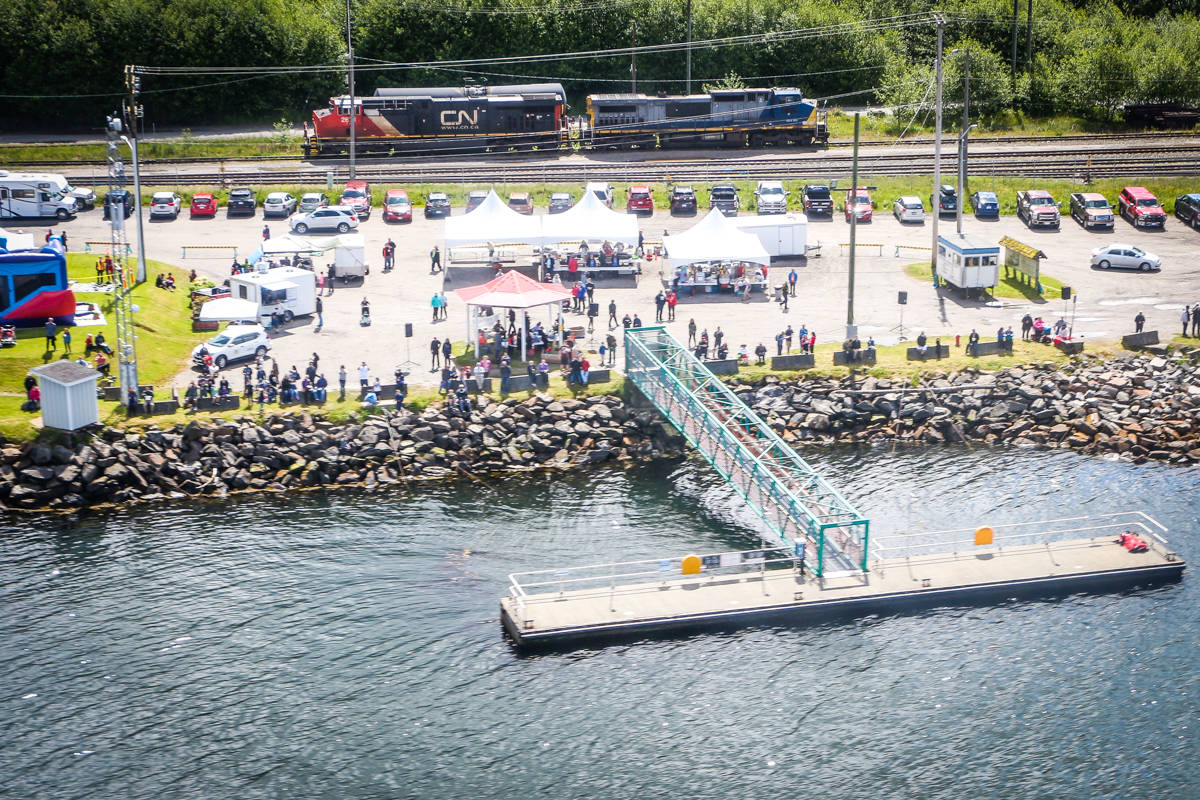 12258419_web1_WEB-PRU-SeafestSundayWaterfrontl-2018.SL