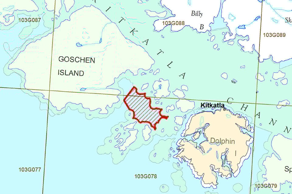 12519115_web1_WEB.WeylPowerMap.BCGov