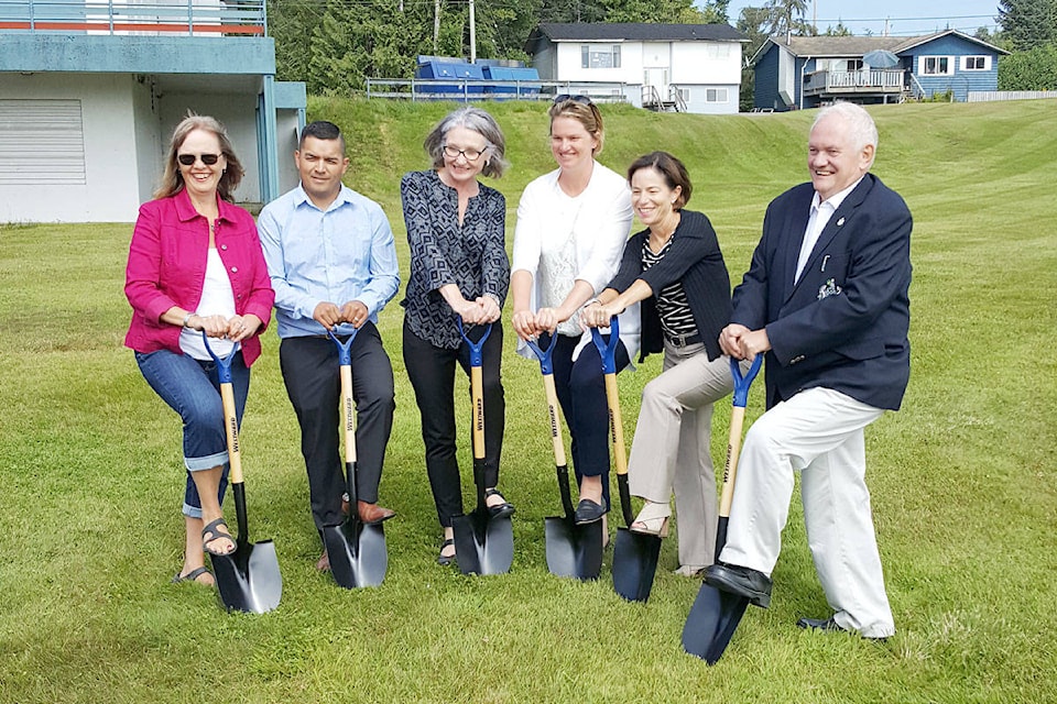 12971886_web1_WEB-PRU-PortEdSeniorHousingGroundbreaking.PortEdphoto