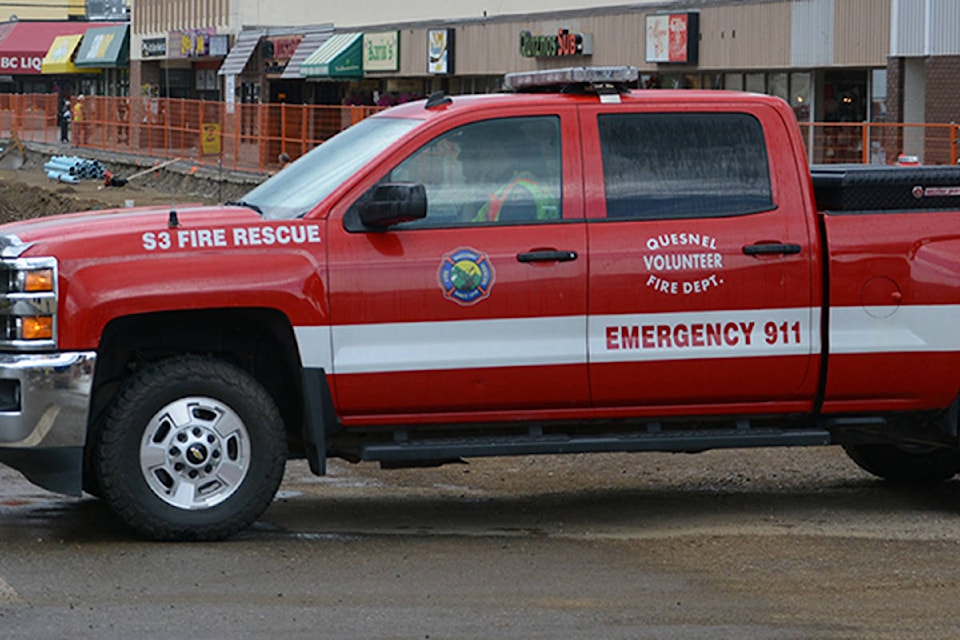 13102304_web1_180720-QCO-fires-downtown-west-side_1