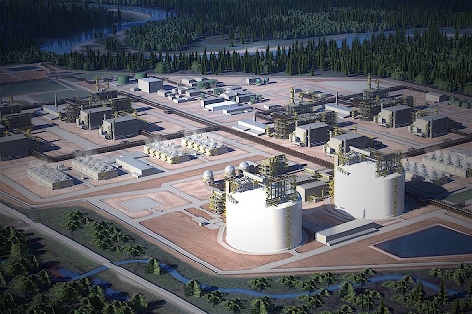 13487684_web1_20180323-BPD-LNG-Canada-sketch