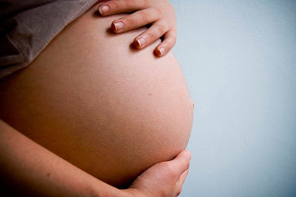 12707747_web1_181004-TST-Midwife-Terrace_2