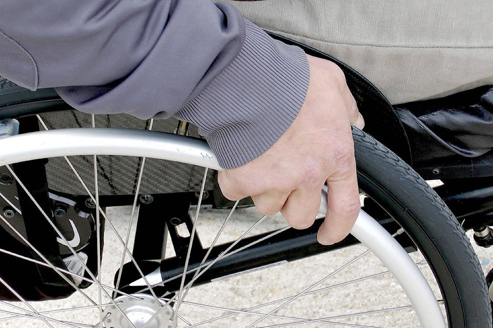 13829148_web1_WEB-PRU-wheelchair.Pixabay