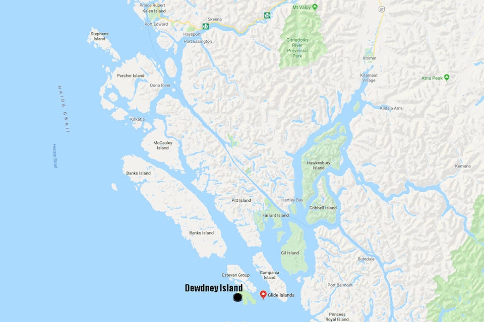 13995548_web1_WEB-PRU-MapDewdneyIsland.GoogleMaps