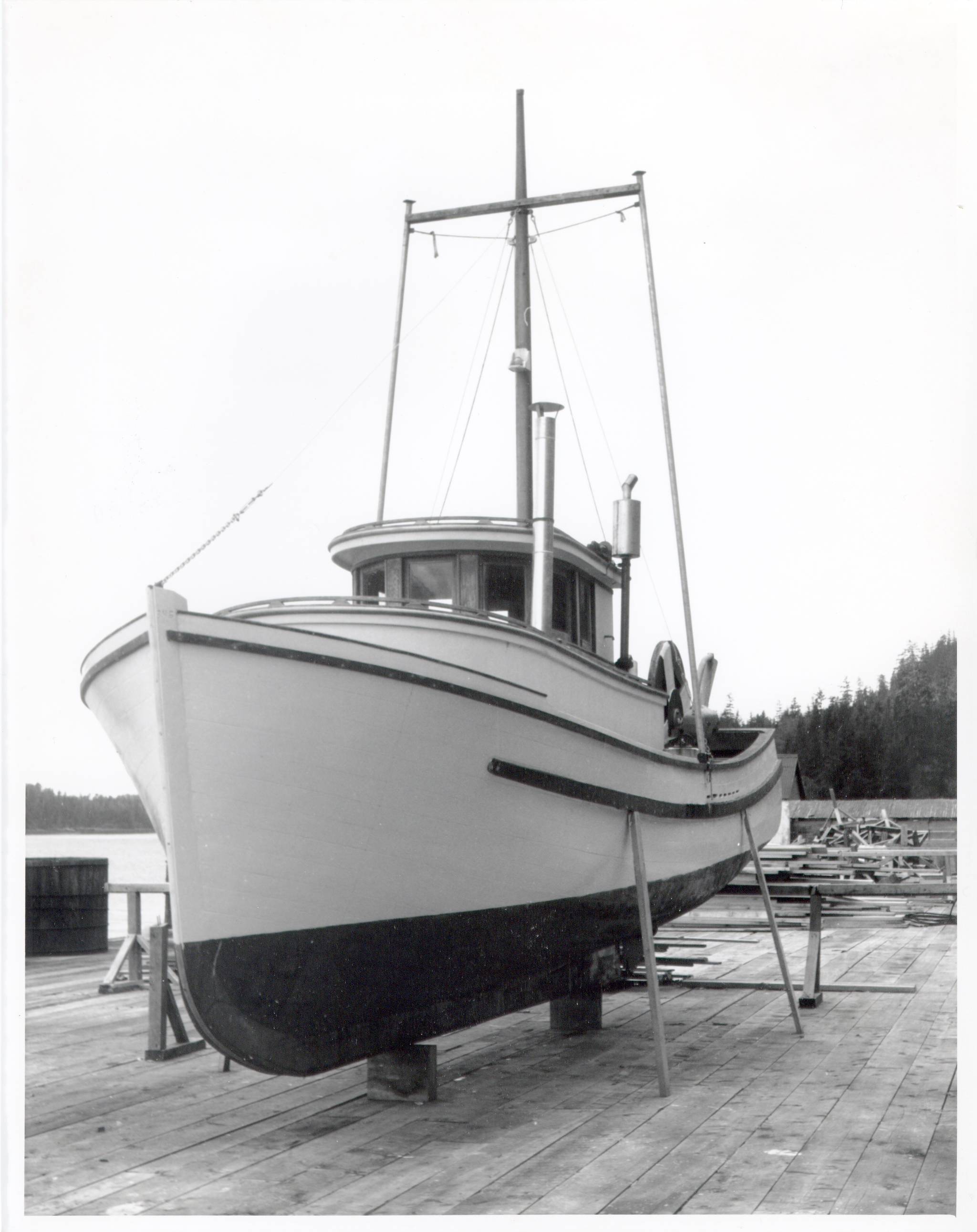 14327510_web1_Wahl-Gillnet-Boat-Delivered-to-North-Pacific-Cannery--Photo-