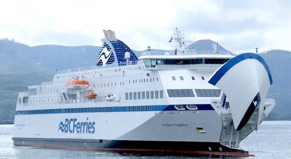 14357616_web1_13018808_web1_BC-Ferries