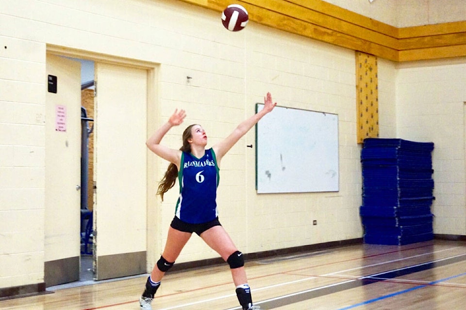 14461254_web1_9044442_web1_Rainmakers-Girls-Volleyball