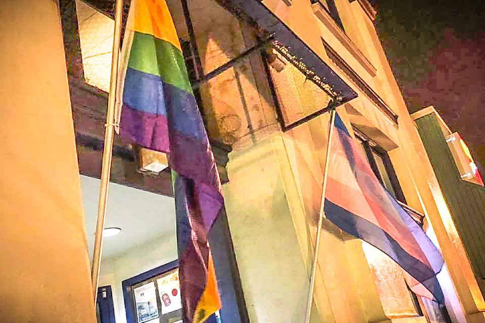 14530046_web1_PrideFlags.2018.SL