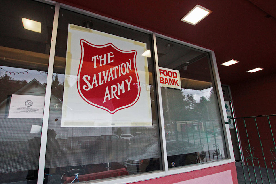 14780473_web1_SalvationArmy