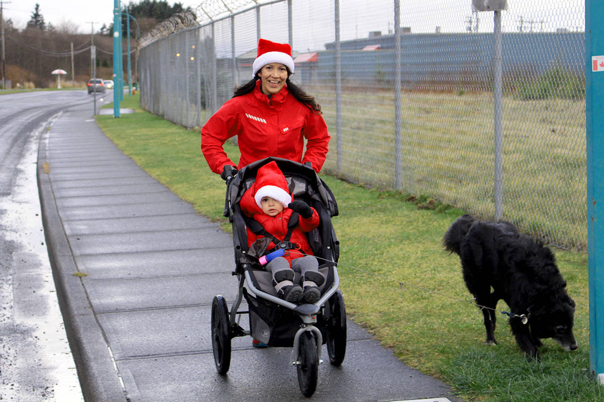 14814860_web1_Web-PRU-RUNNERSRUNATFUNRUN-nl