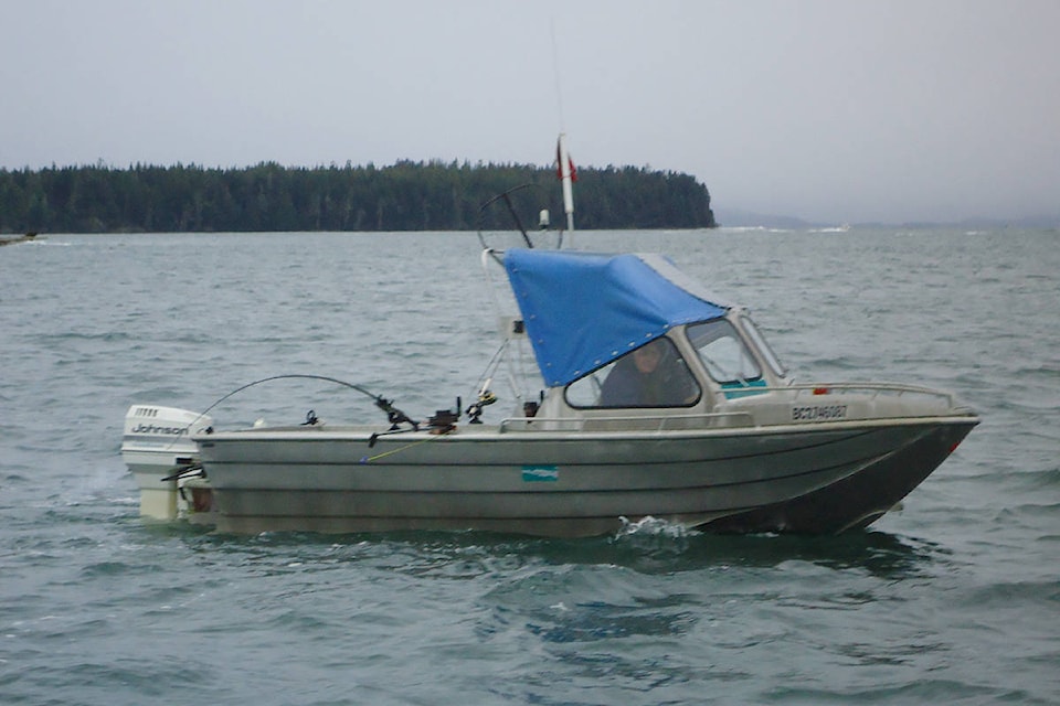 14873590_web1_web-pru-fishingboat-nl