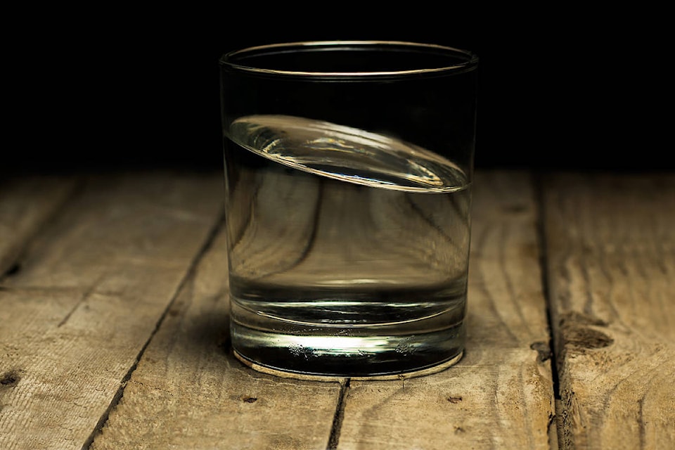 15154176_web1_WEB-WaterGlass-Pixabay