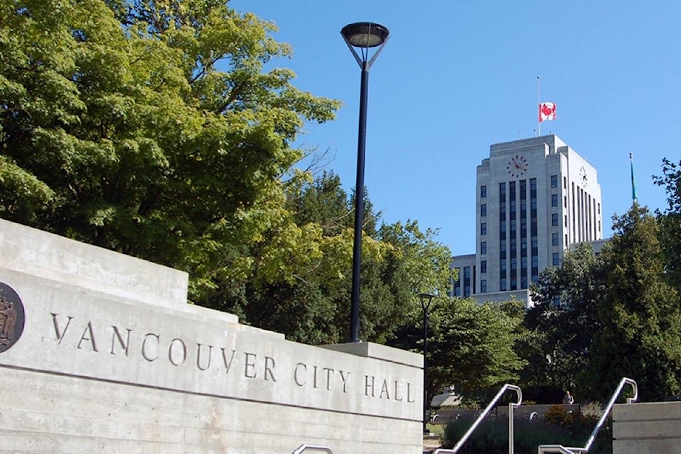 15175520_web1_190117-BPD-M-vancouver-city-council--facebook