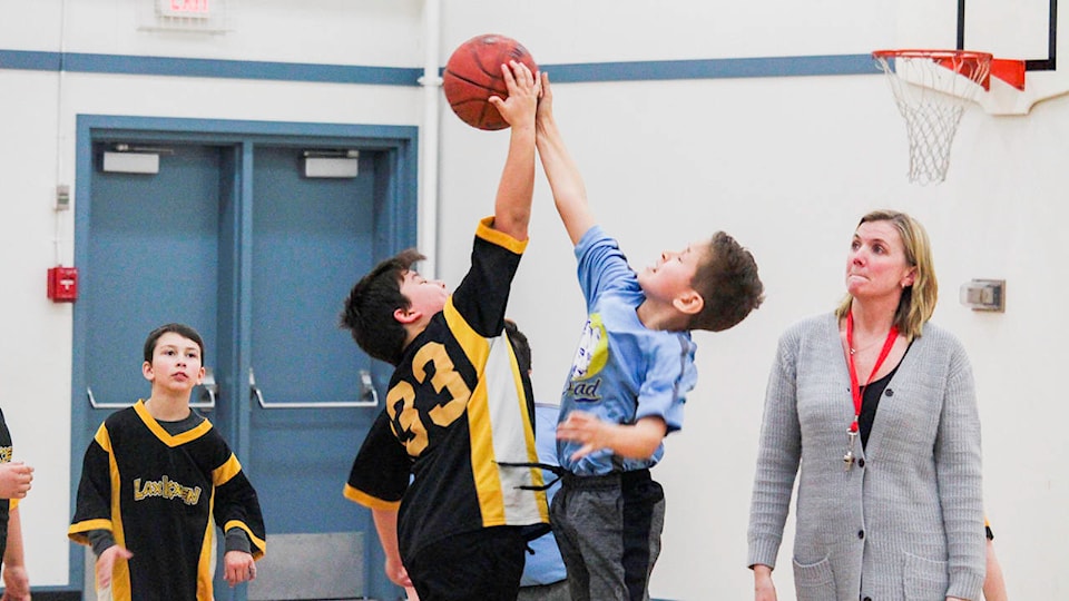 15293596_web1_WEB-PRU-KidsbasketballBPTV-MA-2