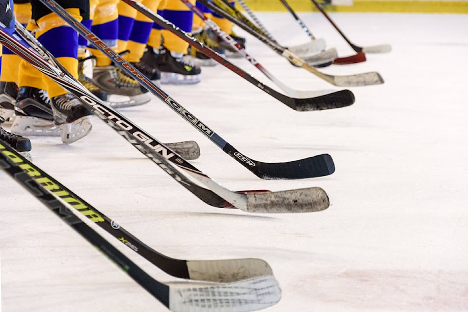 15422631_web1_hockey-sticks-arena