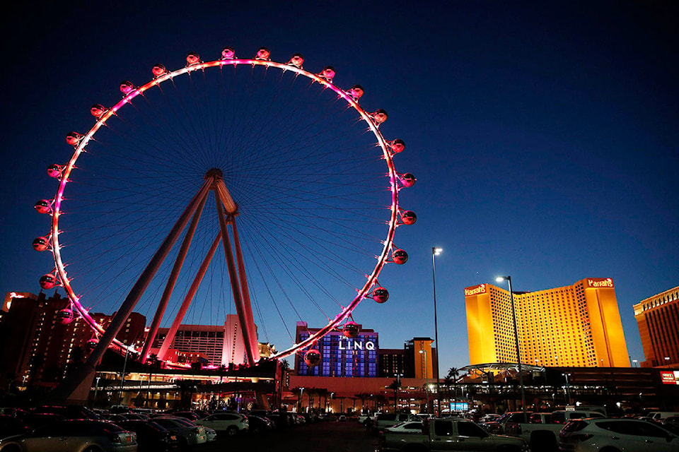 15591109_web1_LasVegasWheel