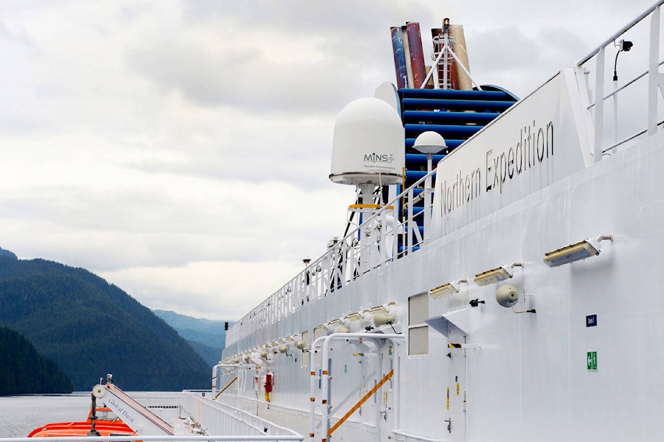 15677470_web1_NorthernExpedition.BCFerries.SL