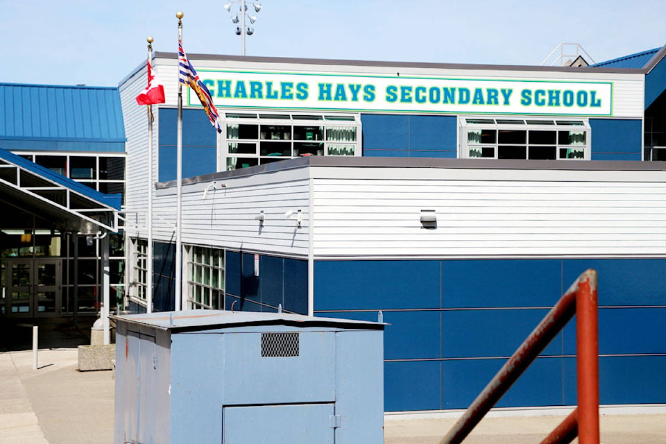 15839829_web1_Charles-Hays-School