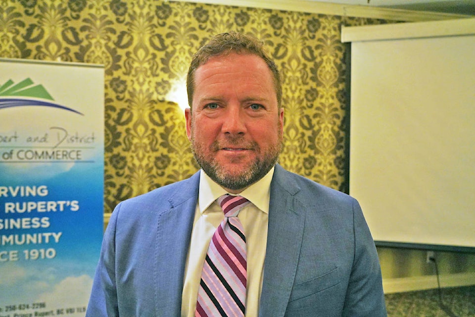 16164583_web1_WEB-PRU-ShaunStevenson.2019.2.SL