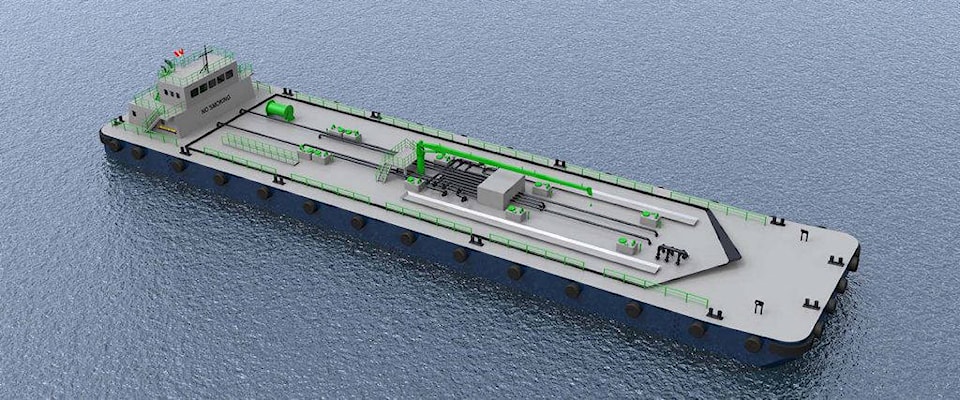 16169662_web1_PRINT.RenderingFuelBarge.contributed