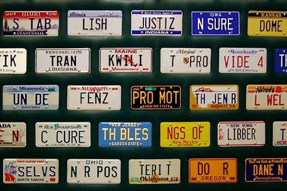 16370577_web1_190411-BPD-M-Vanity-license-plates