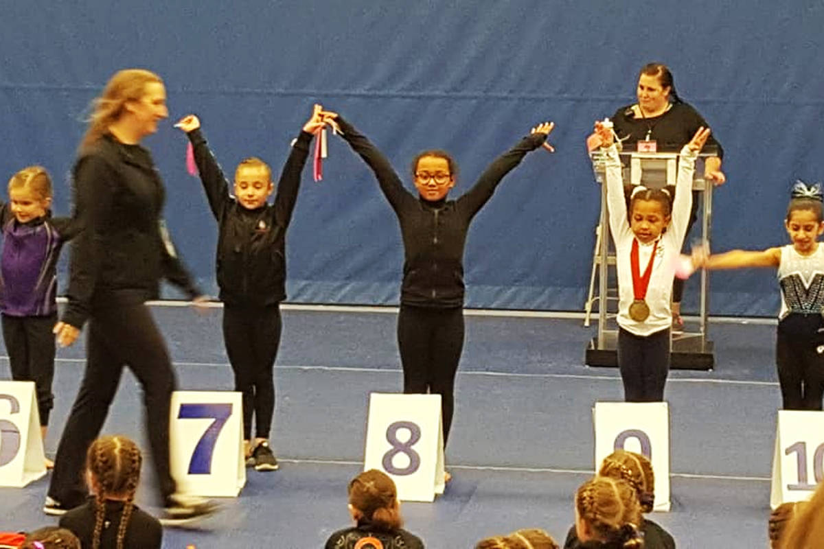 16384232_web1_190411-PRU-Gymnastics-Medalist-Submitted4