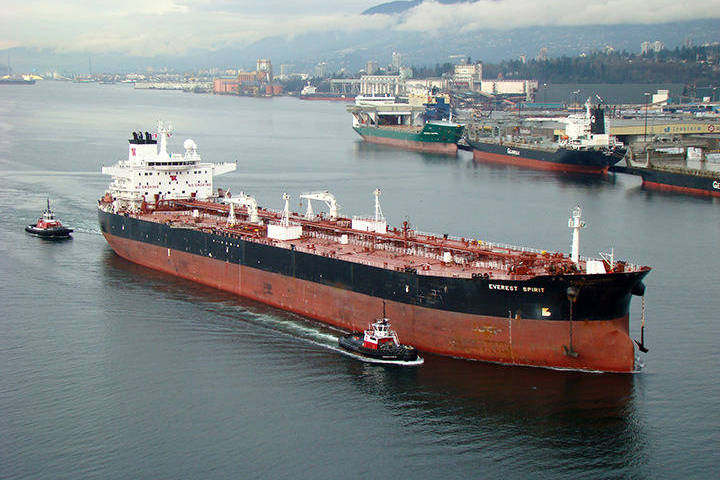 16886080_web1_tanker