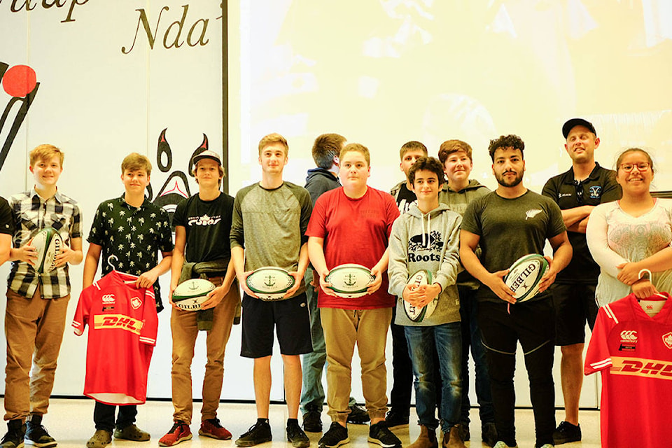 17468298_web1_Rugby-awards-winners