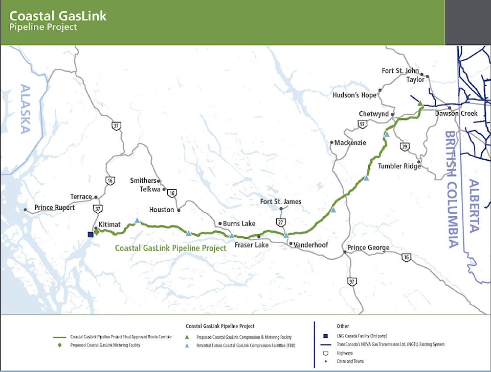 17872660_web1_CoastalGaslink-RouteMap-Final-2