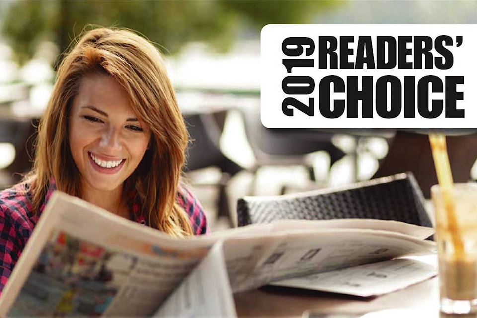 17931143_web1_Readers-Choice-20192