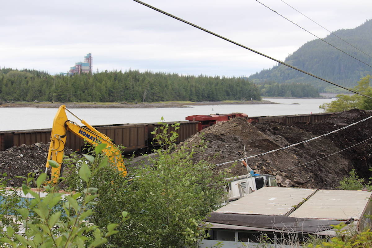 18202095_web1_CN-Rail-construction2_JC