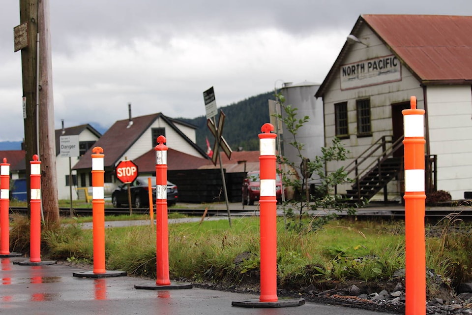 18202095_web1_copy_Cannery-CN-Rail-Construction_Jenna-Cocullo