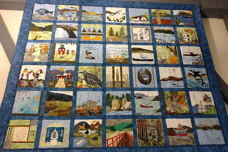 18243299_web1_Quilt-1