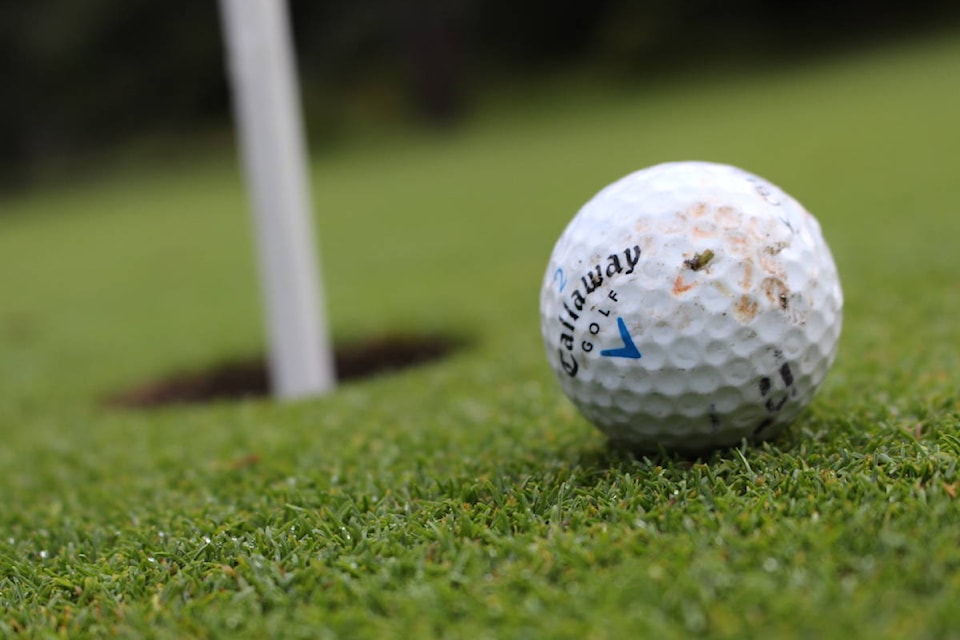 18255594_web1_Prince-Rupert-Golf-course