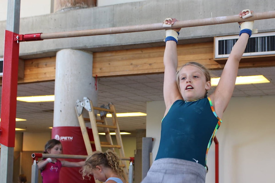 18350099_web1_Gymnastics-Camp-2