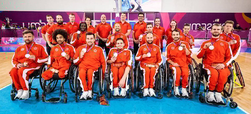 18397046_web1_190903-SNE-WheelchairBBallChamps