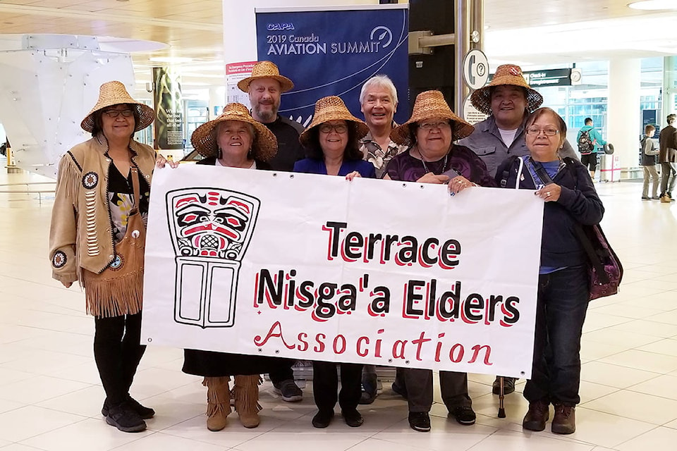 18481483_web1_Terrace-Nisga-a-elders-web1