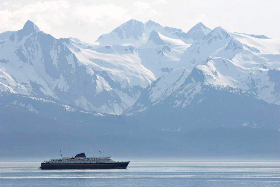 18709064_web1_Alaska-Ferry