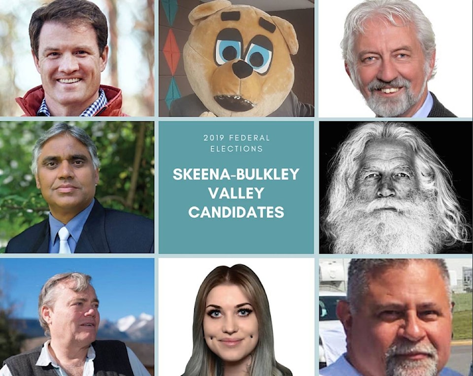 18743800_web1_Skeena-Bulkley-Valley-Candidates