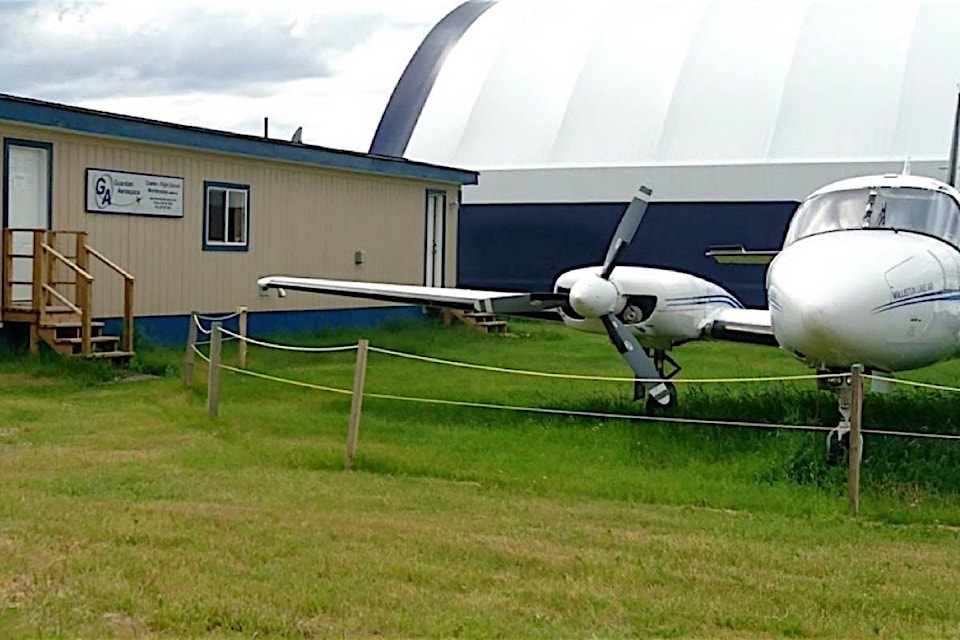 19204074_web1_20191101-BPD-Vanderhoof-Airport